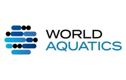 world aquatics